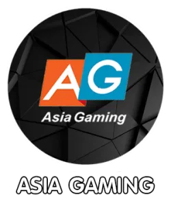 asiagame (1)