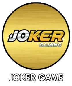 joker (1)