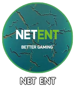 netent (1)