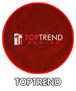 toptrend (1)