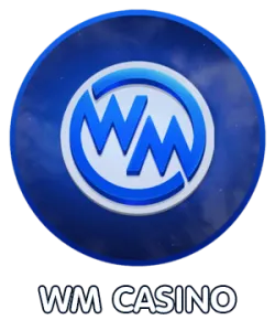 wmlogo (2)